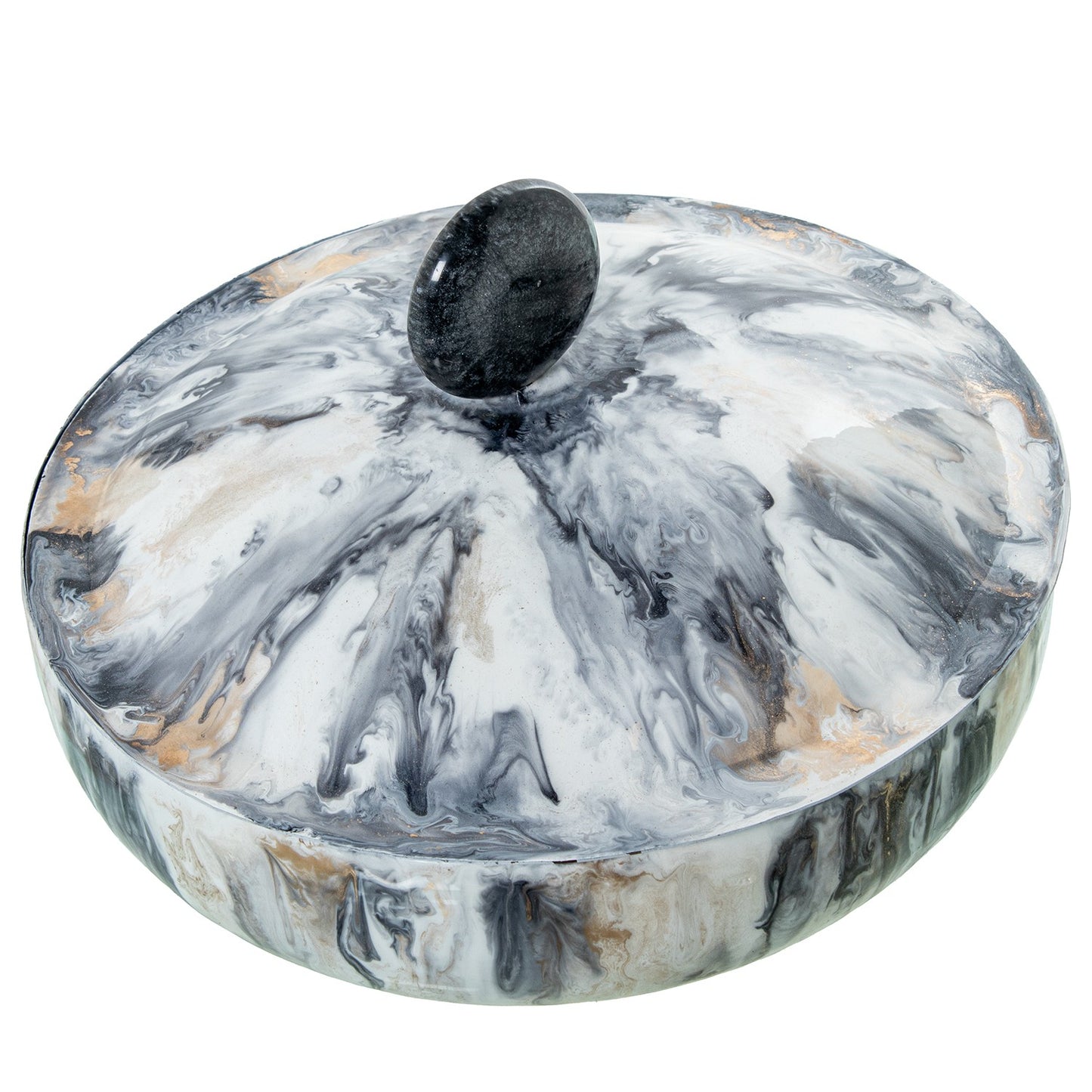 Caixa Decorativa Ref. 10709