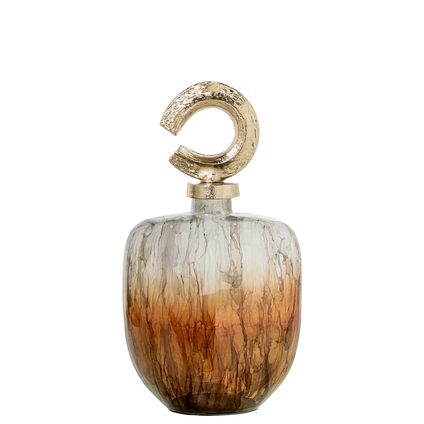 Peça Decorativa Ref. 10711