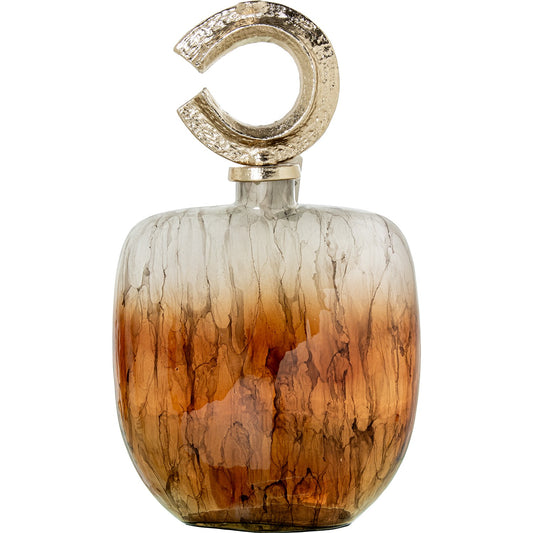 Peça Decorativa Ref. 10712