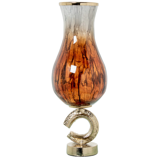 Peça Decorativa Ref. 10713