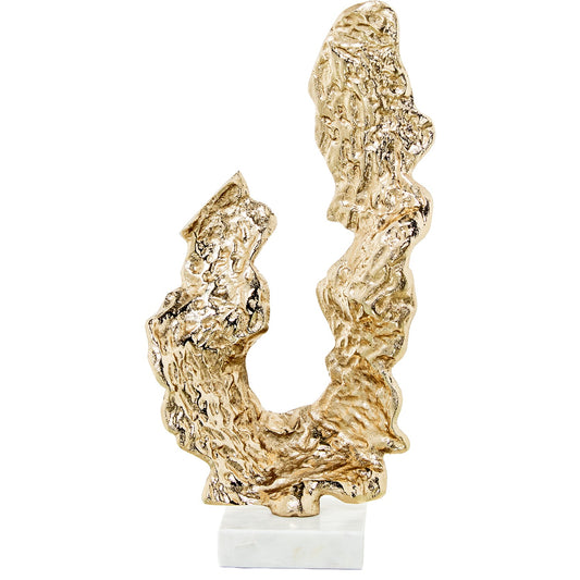 Escultura Ref. 10732