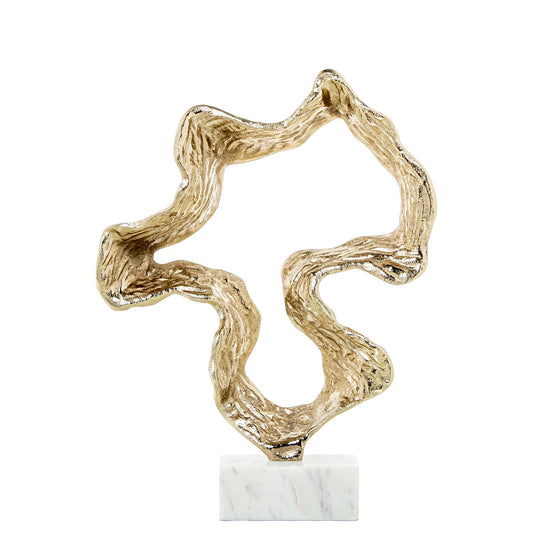 Escultura Ref. 10733