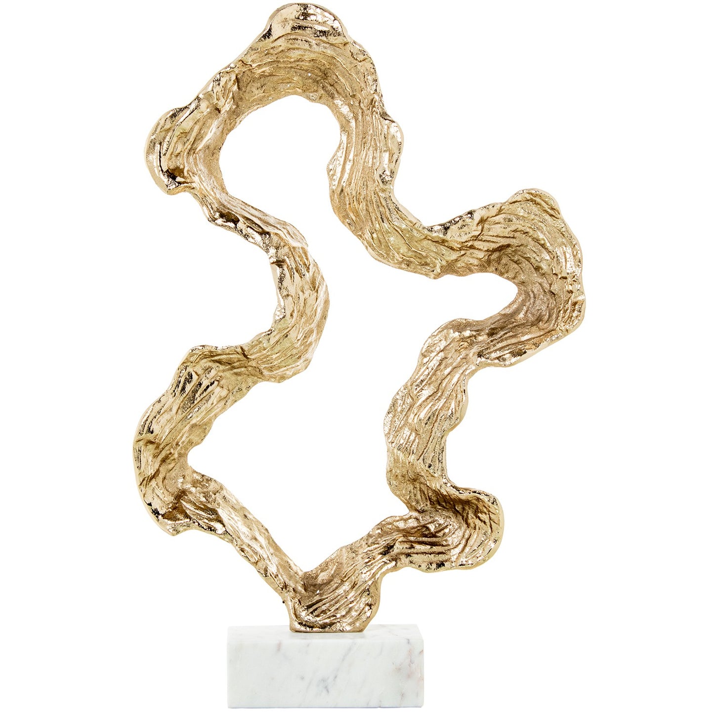 Escultura Ref. 10734