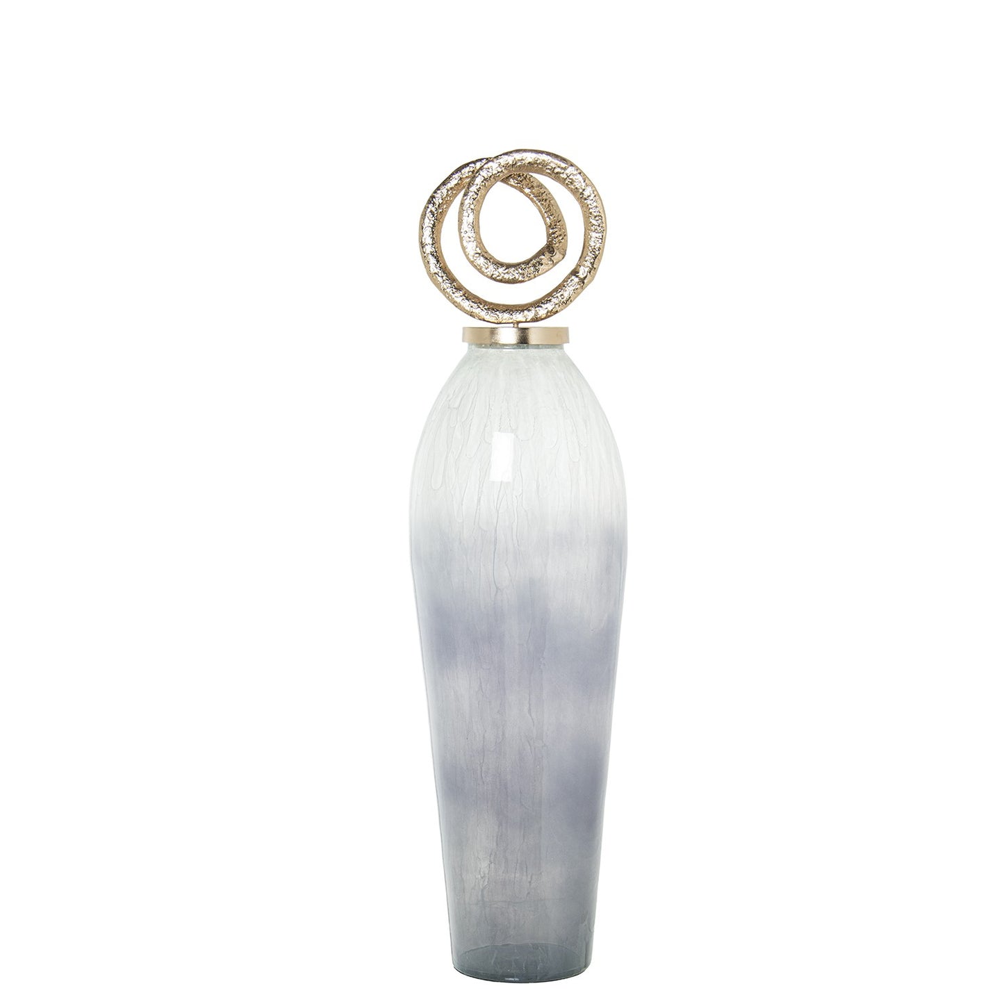 Peça Decorativa Ref. 10735