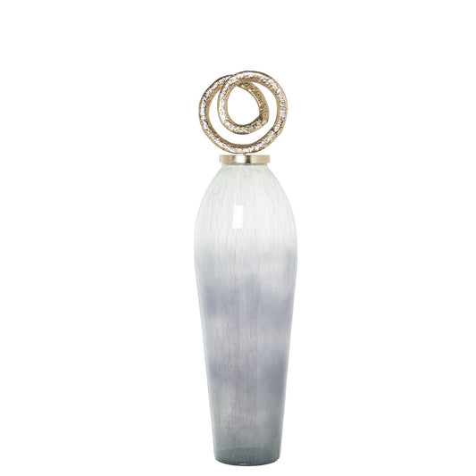 Peça Decorativa Ref. 10735