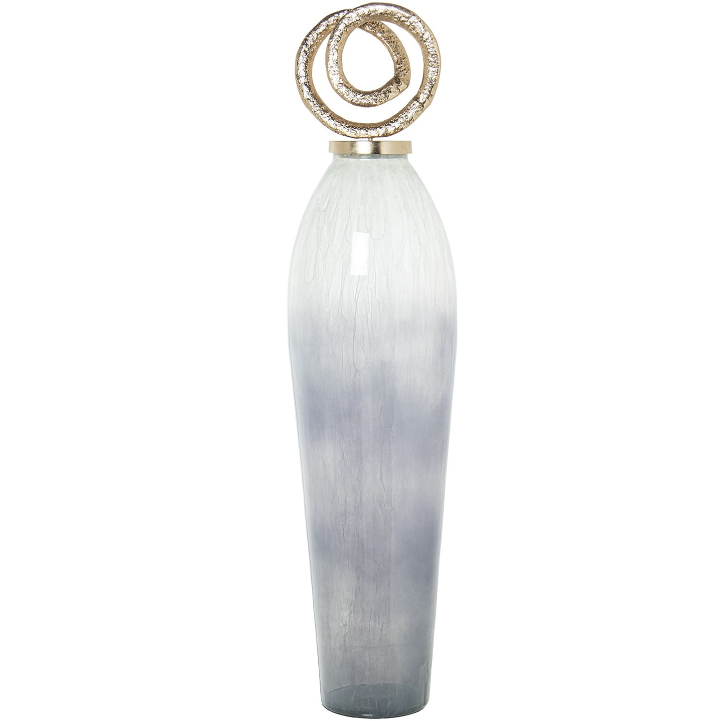 Peça Decorativo Ref. 10736