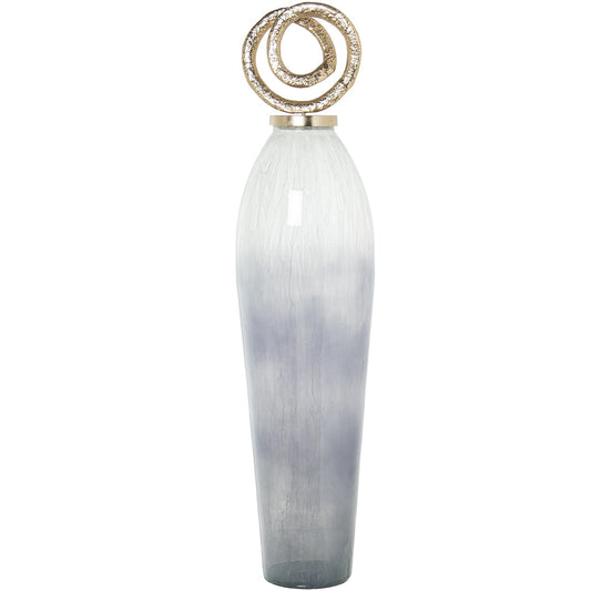 Peça Decorativo Ref. 10736