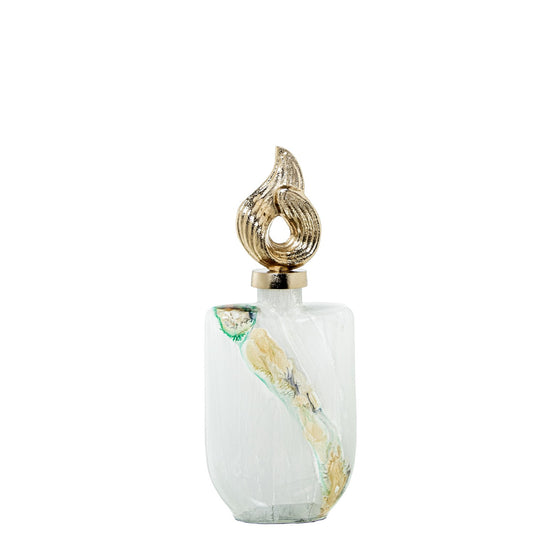 Peça Decorativa Ref. 10739