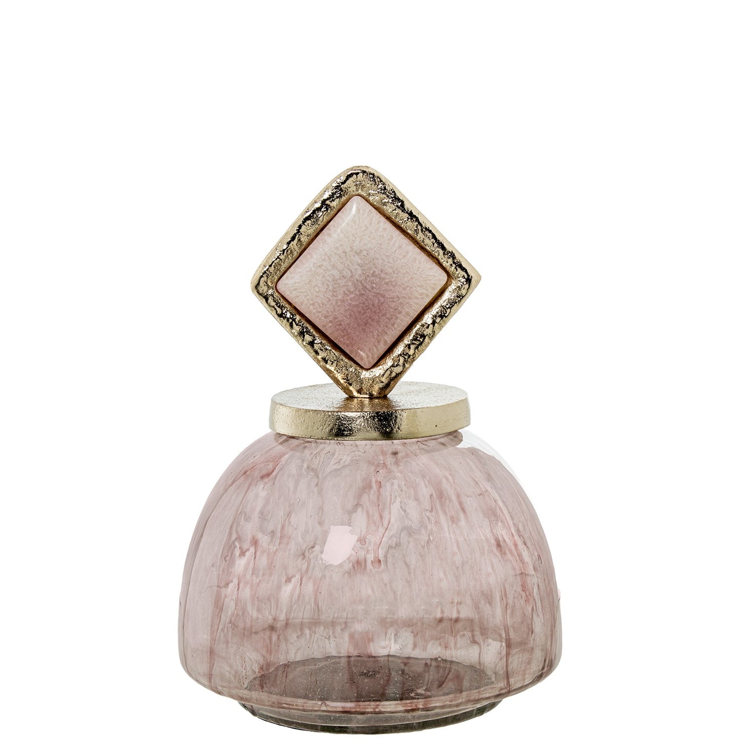 Peça Decorativa Ref. 10745