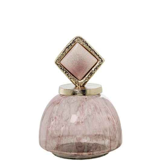 Peça Decorativa Ref. 10745