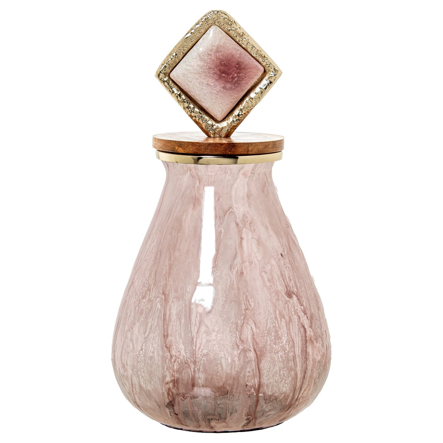 Peça Decorativa Ref. 10746