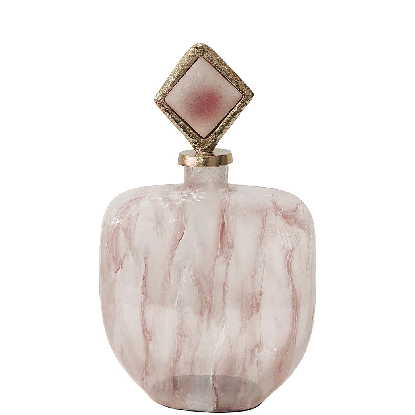 Peça Decorativa Ref. 10747