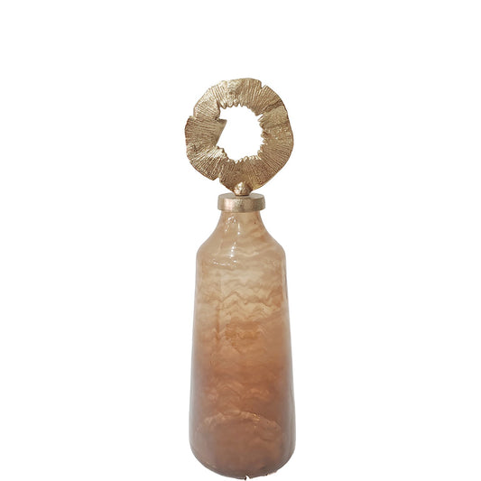 Peça Decorativa Ref. 10752