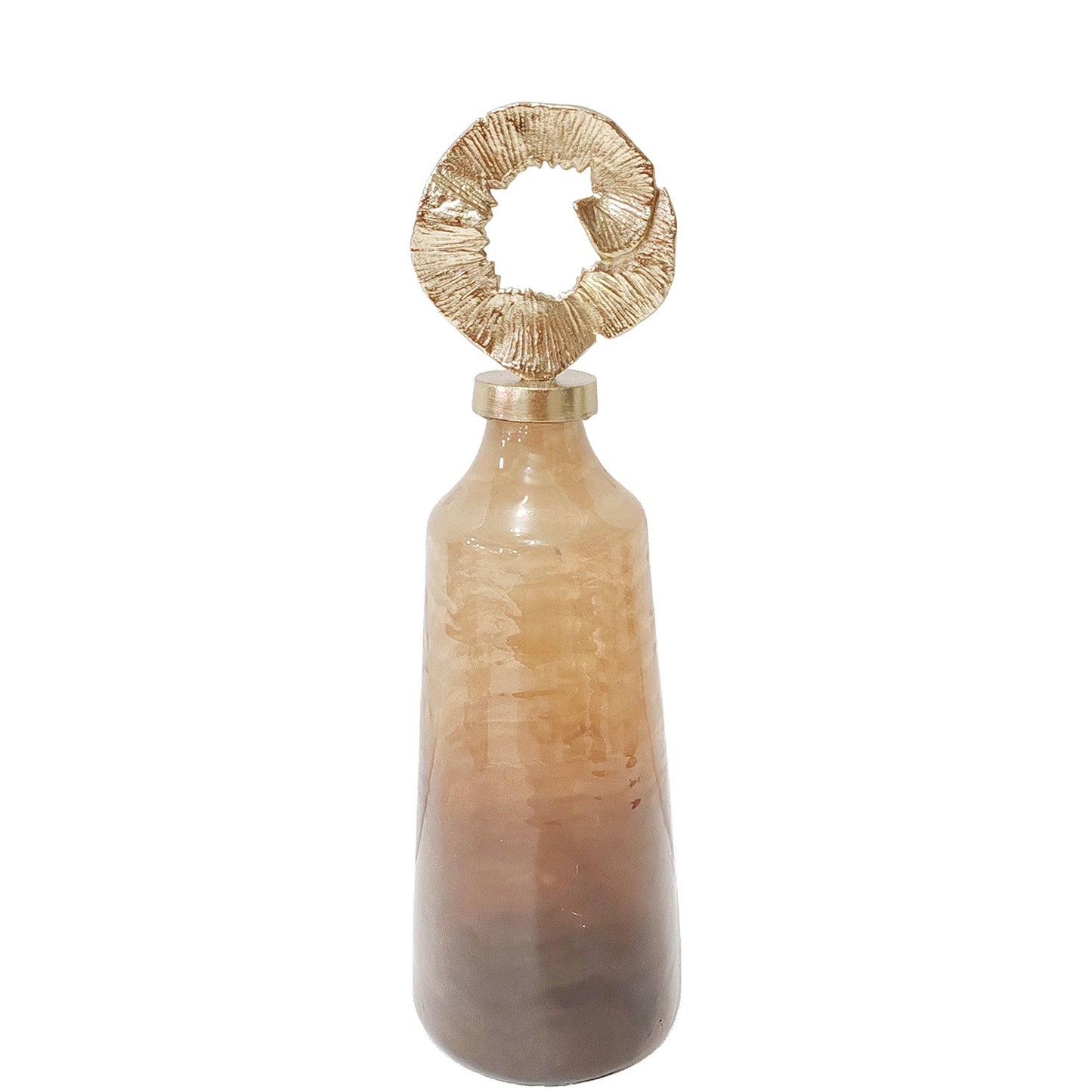 Peça Decorativa Ref. 10753