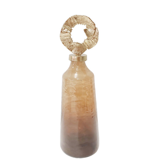 Peça Decorativa Ref. 10753