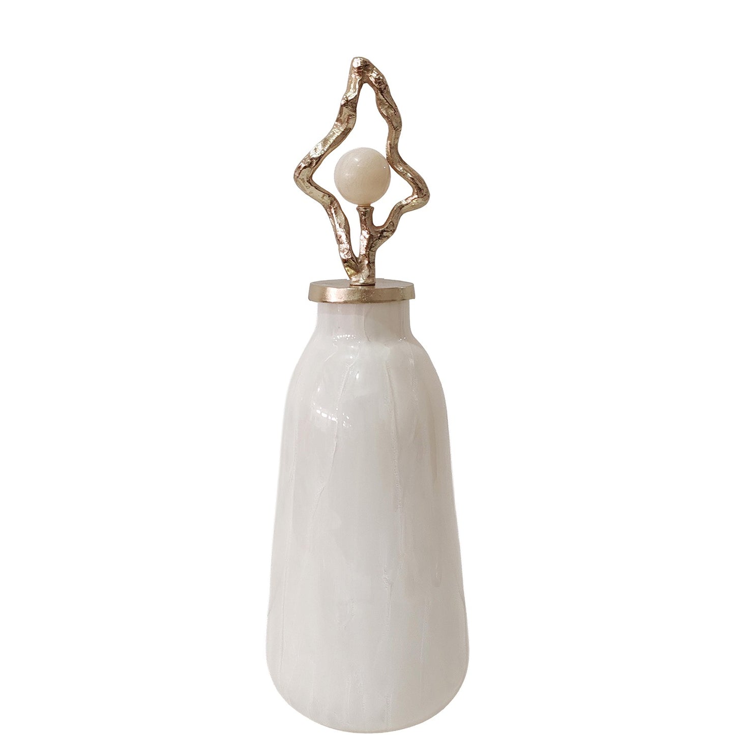 Peça Decorativa Ref. 10757