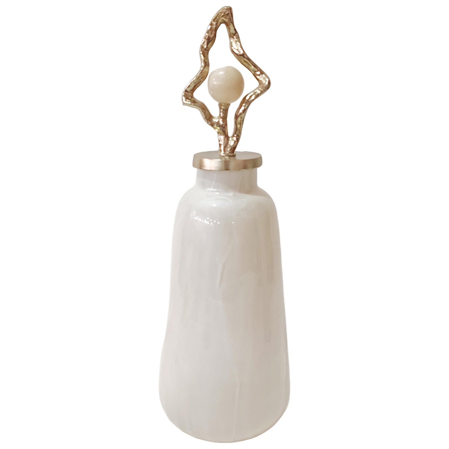 Peça Decorativa Ref. 10758