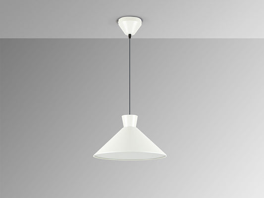 Cono 12458