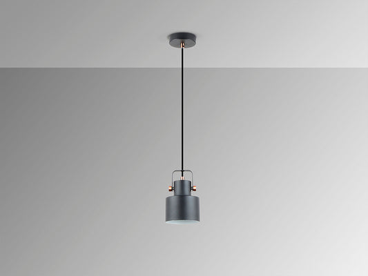 Erika 12483