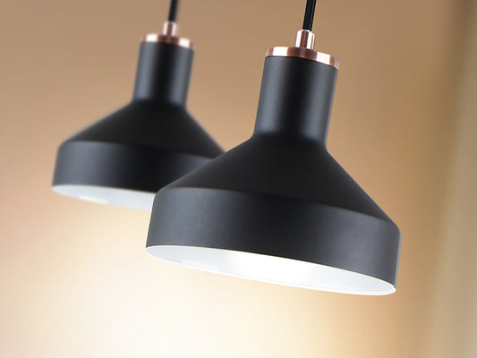 Irias 12537