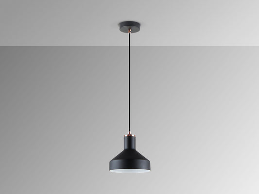 Irias 12537