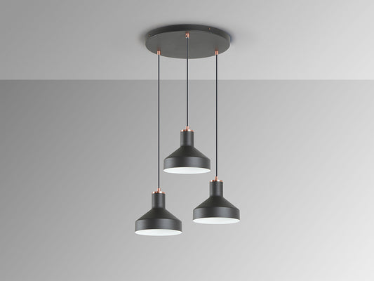 Irias 12546