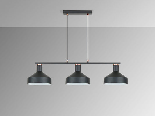 Irias 12555