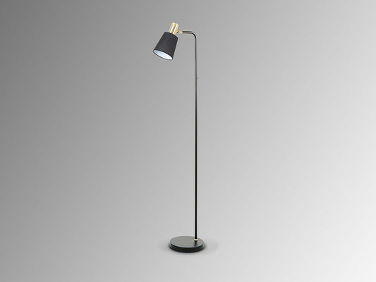 Gisela 12592