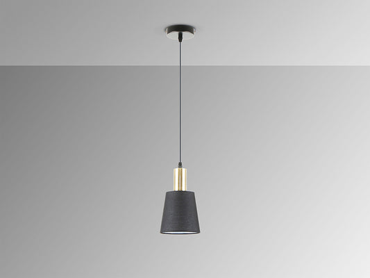 Gisela 12607