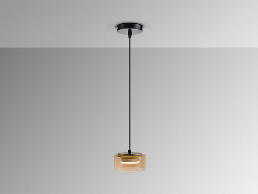 Olaia  12643