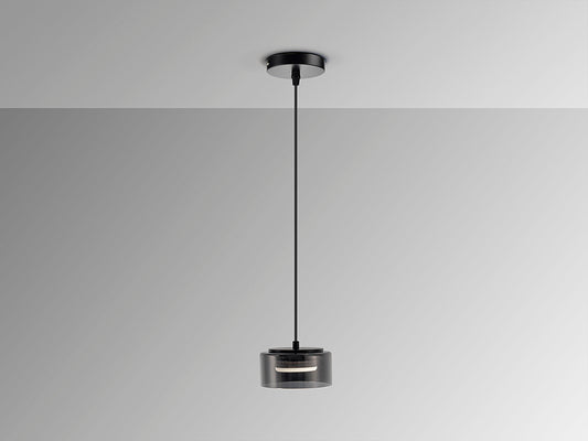 Olaia  12652
