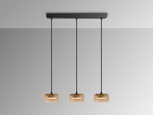 Olaia 12661