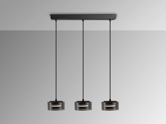 Olaia 12670