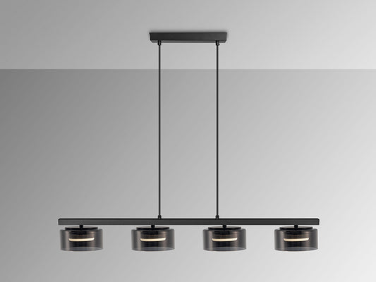 Olaia 12695