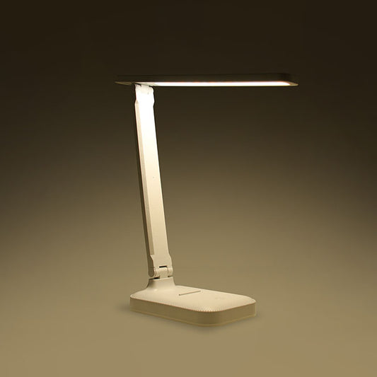 WINN 1269
