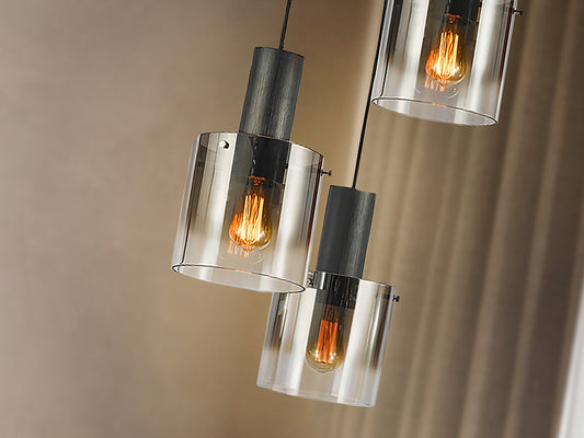 Venize 12810