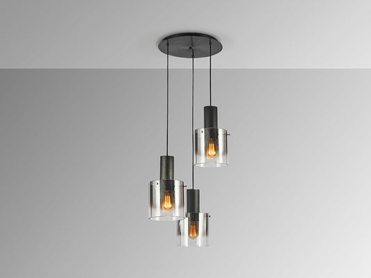 Venize 12810