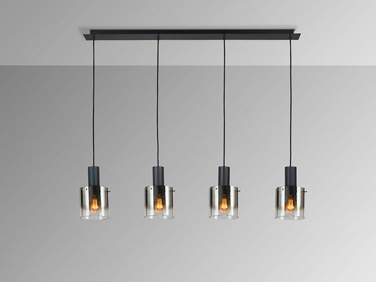 Venize 12828