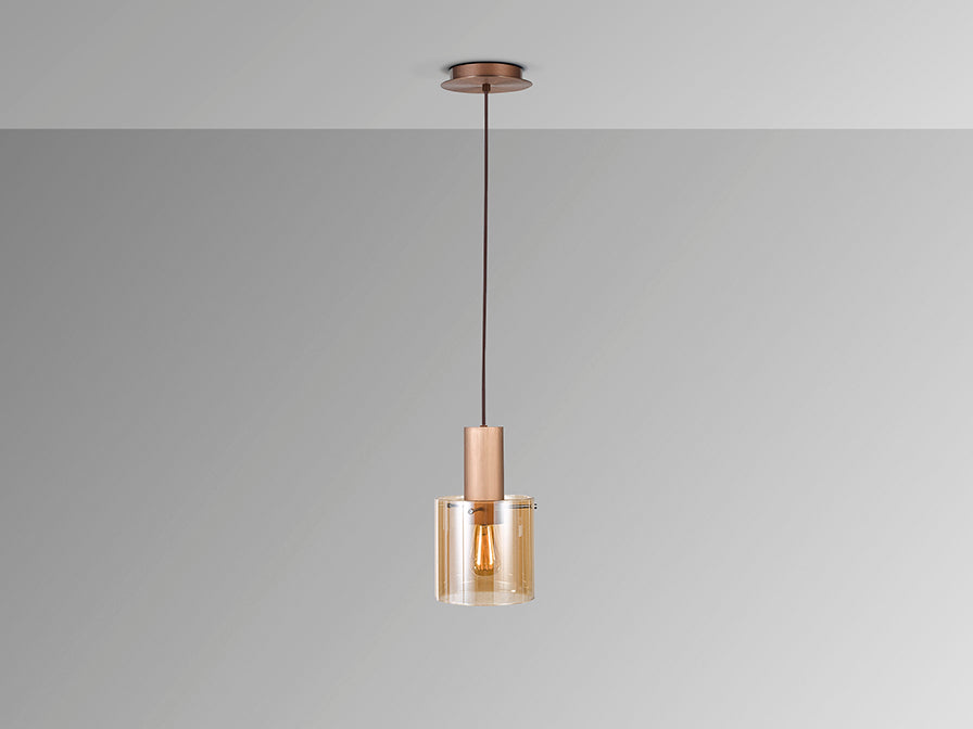 Venize 12973