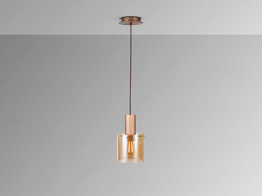Venize 12973