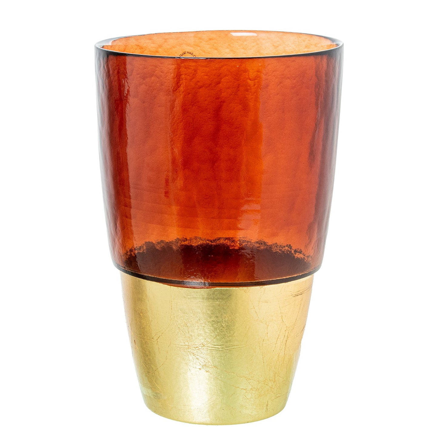 Peça de Vidro Ref. 16601