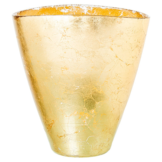 Peça de Vidro Ref. 16610