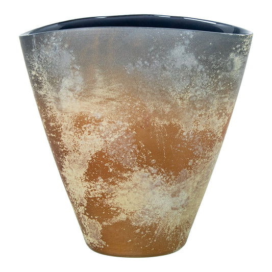 Peça Decorativa Ref. 16613
