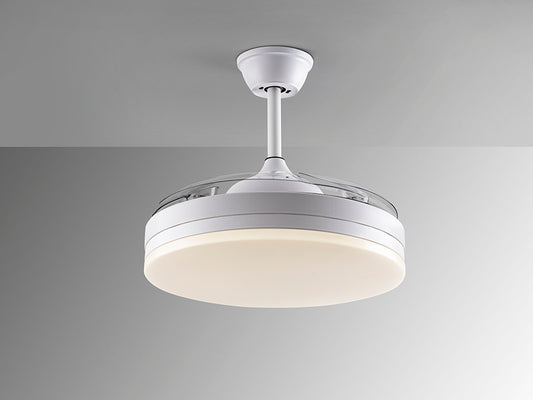 Vento 168304D