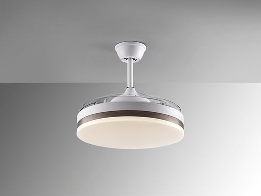 Vento 168311D
