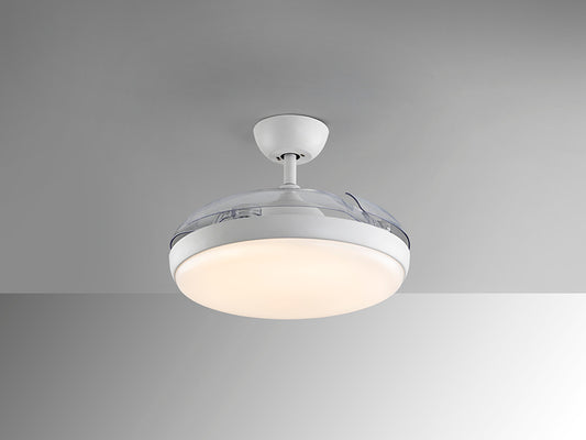 Venturi - 169523