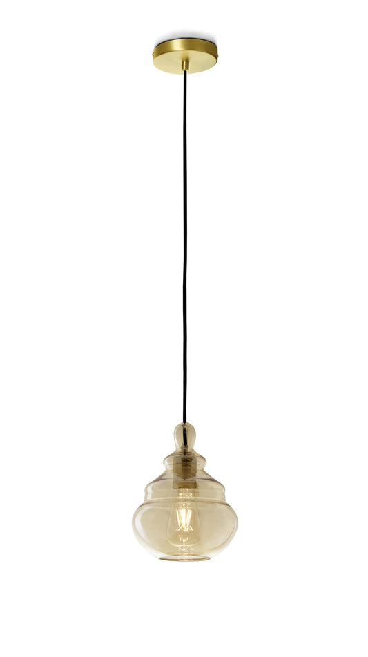 ADONE 1744.15