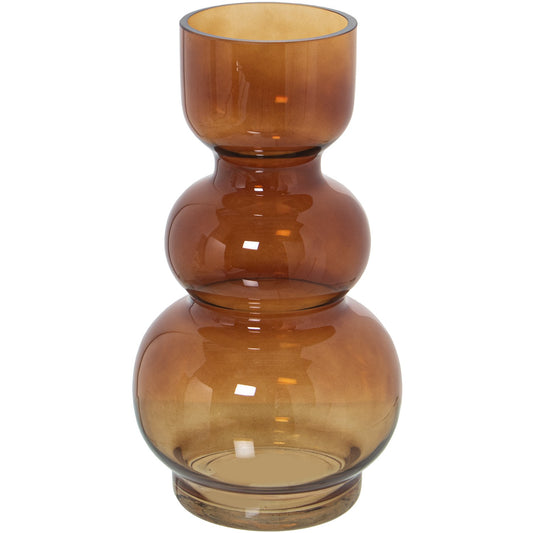 Peça Decorativa Ref. 19513