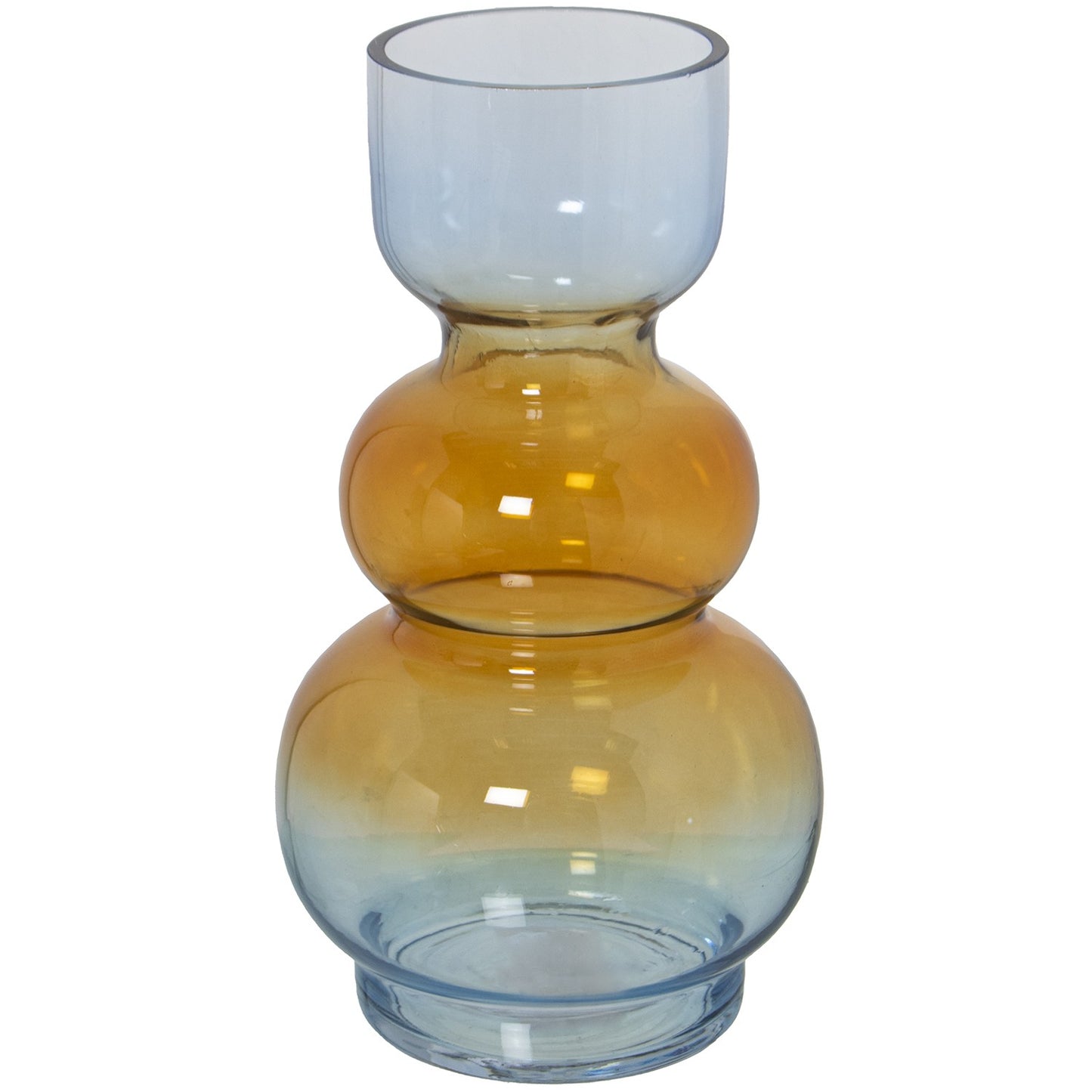 Peça Decorativa Ref. 19530