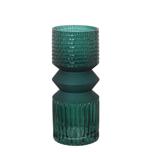 Peça de Vidro Ref. 19531